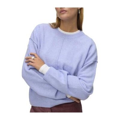 Vero Moda Pullover Besti Eu M;Eu L Female Vero Moda Pullover Besti Eu M;Eu L Female