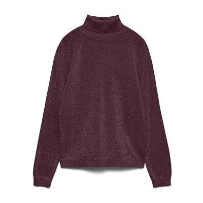 Vero Moda Pullover Happyglitter Eu S;Eu M;Eu L;Eu Xl;Eu Xs Female Vero Moda Pullover Happyglitter Eu S;Eu M;Eu L;Eu Xl;Eu Xs Female