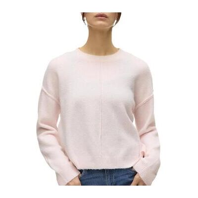 Vero Moda Pullover Besti Eu L Female Vero Moda Pullover Besti Eu L Female