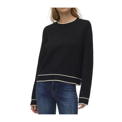 Vero Moda Pullover Gold Eu S;Eu L;Eu Xl;Eu Xs Female Vero Moda Pullover Gold Eu S;Eu L;Eu Xl;Eu Xs Female