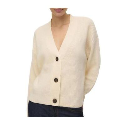 Vero Moda Pullover Vmaries Cardigan Eu S;Eu M;Eu L;Eu Xs Female Vero Moda Pullover Vmaries Cardigan Eu S;Eu M;Eu L;Eu Xs Female