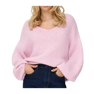 Jdy Pullover Dinea Eu S;Eu M;Eu L Female Jdy Pullover Dinea Eu S;Eu M;Eu L Female