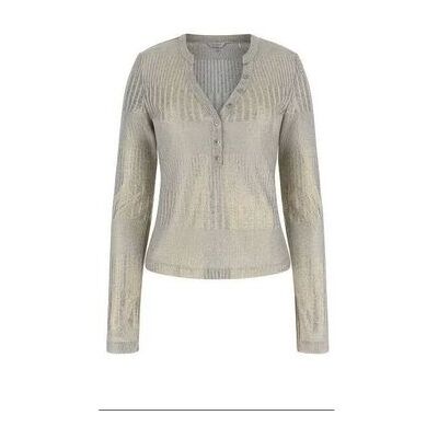 Guess Pullover W6rp09 Kc812-Fjbg It M Female Guess Pullover W6rp09 Kc812-Fjbg It M Female