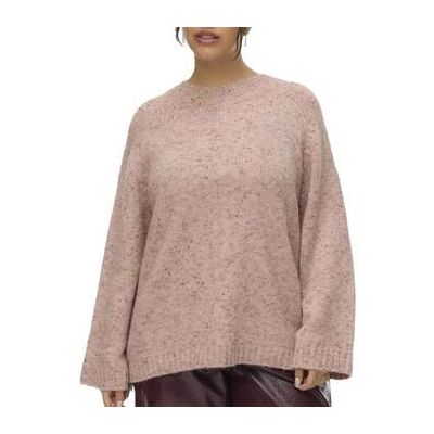 Vero Moda Pullover Cingrid Fr 48 / 50 Female Vero Moda Pullover Cingrid Fr 48 / 50 Female