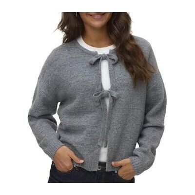 Vero Moda Strickjacken Boom Eu S;Eu M;Eu L;Eu Xl;Eu Xs Female Vero Moda Strickjacken Boom Eu S;Eu M;Eu L;Eu Xl;Eu Xs Female