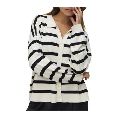 Vero Moda Strickjacken Silla Eu S;Eu M;Eu L;Eu Xl;Eu Xs Female Vero Moda Strickjacken Silla Eu S;Eu M;Eu L;Eu Xl;Eu Xs Female