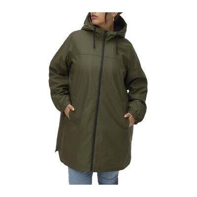 Vero Moda Parkas 10340209-Gra Fr 44;Fr 46;Fr 48;Fr 50;Fr 52 Female Vero Moda Parkas 10340209-Gra Fr 44;Fr 46;Fr 48;Fr 50;Fr 52 Female