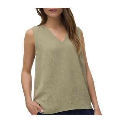 Vero Moda Anzugjacken Malva Eu S;Eu M;Eu L;Eu Xl;Eu Xs Female Vero Moda Anzugjacken Malva Eu S;Eu M;Eu L;Eu Xl;Eu Xs Female