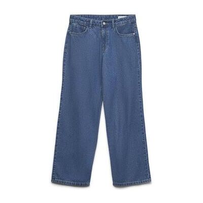 Vero Moda Flare Jeans/bootcut Asta Straight Us 26 / 32;Us 27 / 32;Us 28 / 32;Us 29 / 32;Us 27 / 34;Us 28 / 34;Us 29 / 34;Us 30 / 34;Us 31 / 34;Us 30 / 32;Us 31 / 32;Us 32 / 32 Vero Moda Flare Jeans/bootcut Asta Straight Us 26 / 32;Us 27 / 32;Us 28 / 32;Us 29 / 32;Us 27 / 34;Us 28 / 34;Us 29 / 34;Us 30 / 34;Us 31 / 34;Us 30 / 32;Us 31 / 32;Us 32 / 32