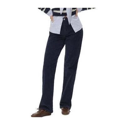 Vero Moda Fließende Hosen Lisa Us 27 / 32;Us 28 / 32;Us 29 / 32;Us 30 / 32;Us 31 / 32;Us 25 / 30;Us 26 / 30;Us 27 / 30;Us 28 / 30;Us 29 / 30;Us 30 / 30;Us 31 / 30;Us 32 / 30 Female Vero Moda Fließende Hosen Lisa Us 27 / 32;Us 28 / 32;Us 29 / 32;Us 30 / 32;Us 31 / 32;Us 25 / 30;Us 26 / 30;Us 27 / 30;Us 28 / 30;Us 29 / 30;Us 30 / 30;Us 31 / 30;Us 32 / 30 Female