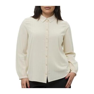 Vero Moda Blusen Floretta Fr 44;Fr 46;Fr 48 Female Vero Moda Blusen Floretta Fr 44;Fr 46;Fr 48 Female