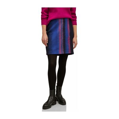 Street One Kurze Röcke Midirock Für Damen Eu 38 Street One Kurze Röcke Midirock Für Damen Eu 38