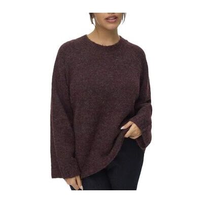Vero Moda Pullover Ingrid Fr 48 / 50 Female Vero Moda Pullover Ingrid Fr 48 / 50 Female