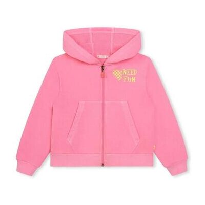 Billieblush - Malabar - 2 Jahre - Fleece - Sweatshirt Billieblush - Malabar - 2 Jahre - Fleece - Sweatshirt