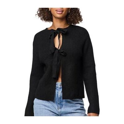 Pieces Strickjacken Silly Eu Xxl;Eu S;Eu M;Eu L;Eu Xl;Eu Xs Female Pieces Strickjacken Silly Eu Xxl;Eu S;Eu M;Eu L;Eu Xl;Eu Xs Female