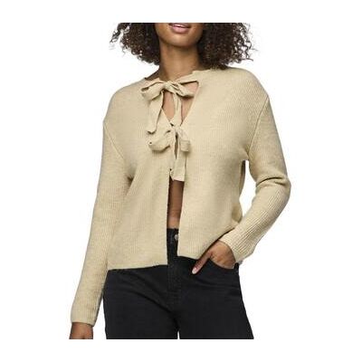 Pieces Strickjacken Silly Eu Xxl;Eu S;Eu M;Eu L;Eu Xl;Eu Xs Female Pieces Strickjacken Silly Eu Xxl;Eu S;Eu M;Eu L;Eu Xl;Eu Xs Female