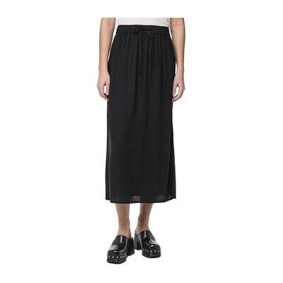 Pieces Midiröcke Pia Eu Xxl;Eu M;Eu L Female Pieces Midiröcke Pia Eu Xxl;Eu M;Eu L Female