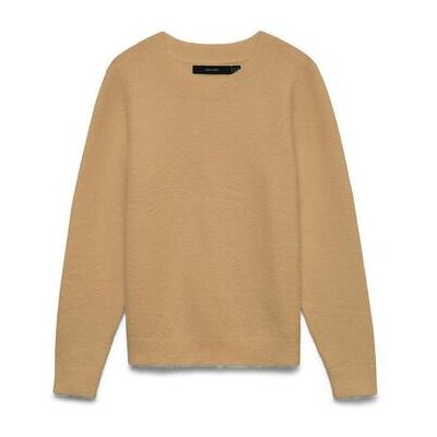 Vero Moda Pullover Emily Eu S;Eu M;Eu L;Eu Xl;Eu Xs Female Vero Moda Pullover Emily Eu S;Eu M;Eu L;Eu Xl;Eu Xs Female