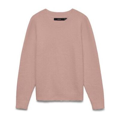 Vero Moda Pullover Emily Eu S;Eu M;Eu L;Eu Xl;Eu Xs Female Vero Moda Pullover Emily Eu S;Eu M;Eu L;Eu Xl;Eu Xs Female