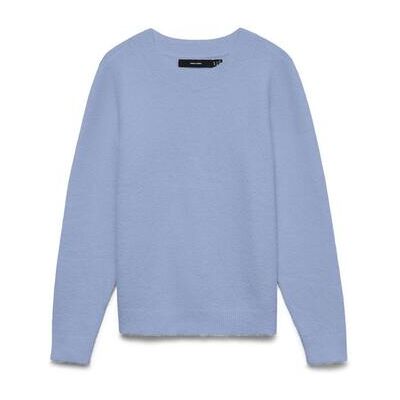 Vero Moda Pullover Emily Eu S;Eu M;Eu L;Eu Xl;Eu Xs Female Vero Moda Pullover Emily Eu S;Eu M;Eu L;Eu Xl;Eu Xs Female