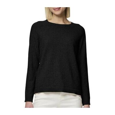 Pieces Pullover Bree Knit Eu Xxl;Eu S;Eu M;Eu L;Eu Xl;Eu Xs Female Pieces Pullover Bree Knit Eu Xxl;Eu S;Eu M;Eu L;Eu Xl;Eu Xs Female