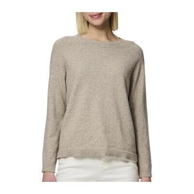 Pieces Pullover Bree Knit Eu Xxl;Eu S;Eu M;Eu L;Eu Xl;Eu Xs Female Pieces Pullover Bree Knit Eu Xxl;Eu S;Eu M;Eu L;Eu Xl;Eu Xs Female