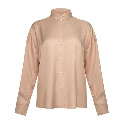 Lisca Hemdbluse Top Pyjama Shirt Langarmshirt Stella Fr 38;Fr 44;Fr 46 Female Lisca Hemdbluse Top Pyjama Shirt Langarmshirt Stella Fr 38;Fr 44;Fr 46 Female