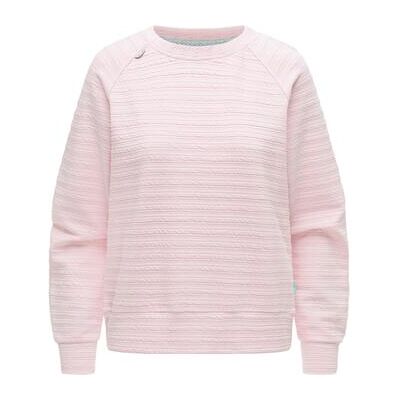 Ragwear Kapuzensweaters Rundhalspullover Joann Crepe Eu 3xl;De Xs;De S;De M;De L;De Xl;De Xxl Ragwear Kapuzensweaters Rundhalspullover Joann Crepe Eu 3xl;De Xs;De S;De M;De L;De Xl;De Xxl
