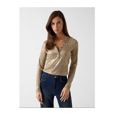 Guess Pullover 90985 Eu M Female Guess Pullover 90985 Eu M Female