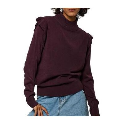 Kaporal Pullover Mara Eu S;Eu M;Eu L;Eu Xl;Eu Xs Female Kaporal Pullover Mara Eu S;Eu M;Eu L;Eu Xl;Eu Xs Female