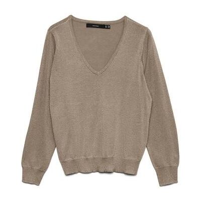 Vero Moda Pullover Blaze Eu S;Eu M;Eu L;Eu Xs Female Vero Moda Pullover Blaze Eu S;Eu M;Eu L;Eu Xs Female