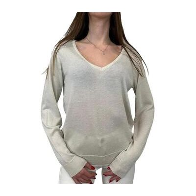 Vero Moda Pullover Blaze Eu S;Eu M;Eu L;Eu Xl;Eu Xs Female Vero Moda Pullover Blaze Eu S;Eu M;Eu L;Eu Xl;Eu Xs Female