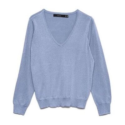 Vero Moda Pullover Blaze Eu S;Eu M;Eu L;Eu Xl;Eu Xs Female Vero Moda Pullover Blaze Eu S;Eu M;Eu L;Eu Xl;Eu Xs Female
