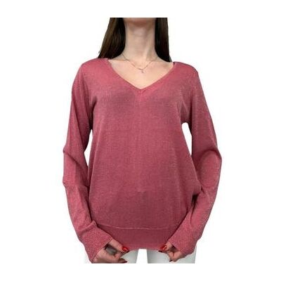 Vero Moda Pullover Blaze Eu S;Eu M;Eu L;Eu Xs Female Vero Moda Pullover Blaze Eu S;Eu M;Eu L;Eu Xs Female