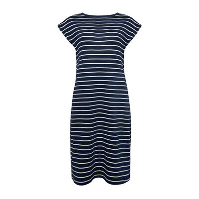 Lisca Kleider Sommerkleid Melbourne Eu Xxl;Eu S;Eu M Female Lisca Kleider Sommerkleid Melbourne Eu Xxl;Eu S;Eu M Female