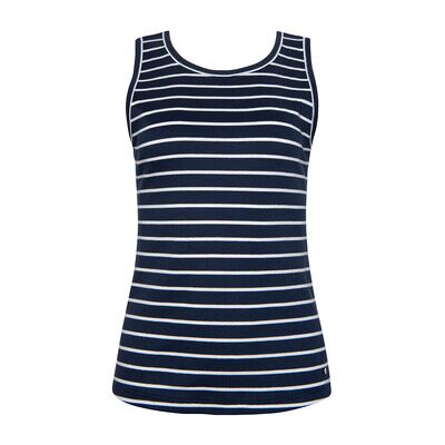 Lisca Tank Top Ärmelloses Tank-Top Melbourne Eu S;Eu M;Eu L;Eu Xl Female Lisca Tank Top Ärmelloses Tank-Top Melbourne Eu S;Eu M;Eu L;Eu Xl Female