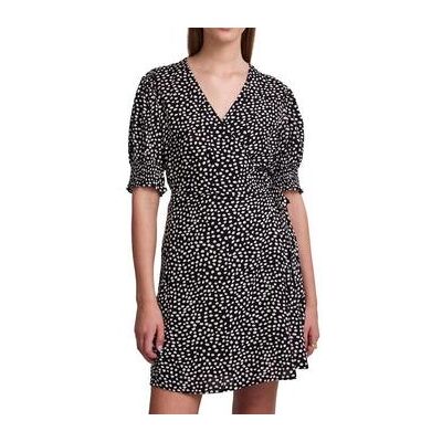 Pieces Kurze Kleider Tala Eu S;Eu M;Eu Xs Female Pieces Kurze Kleider Tala Eu S;Eu M;Eu Xs Female
