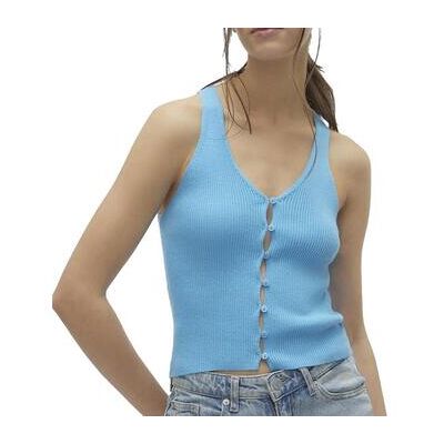 Vero Moda Blusen Gold Eu S;Eu M;Eu L;Eu Xl;Eu Xs Female Vero Moda Blusen Gold Eu S;Eu M;Eu L;Eu Xl;Eu Xs Female
