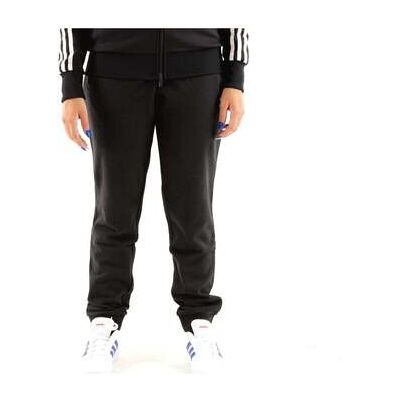 Adidas Trainingsanzüge Track Pant Black H37878 It 38;It 40 Female Adidas Trainingsanzüge Track Pant Black H37878 It 38;It 40 Female