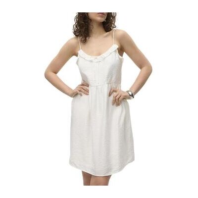 Vero Moda Kurze Kleider Wicky Eu M;Eu Xs Female Vero Moda Kurze Kleider Wicky Eu M;Eu Xs Female