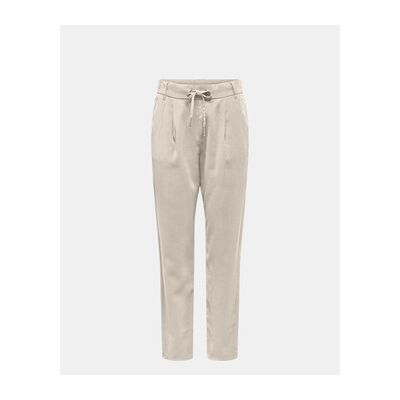 Only Chinos 15342873 Poptrash Aris Life Eu S;Eu M;Eu L;Eu Xs Female Only Chinos 15342873 Poptrash Aris Life Eu S;Eu M;Eu L;Eu Xs Female