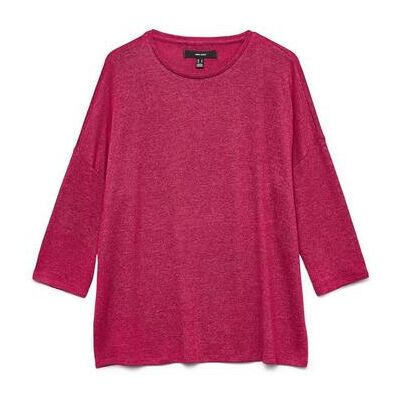 Vero Moda Pullover Brianna Eu S;Eu M;Eu L;Eu Xs Female Vero Moda Pullover Brianna Eu S;Eu M;Eu L;Eu Xs Female
