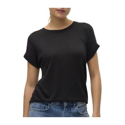 Vero Moda T-Shirt Brianna 10291353s Eu S;Eu M;Eu L;Eu Xs Female Vero Moda T-Shirt Brianna 10291353s Eu S;Eu M;Eu L;Eu Xs Female