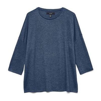 Vero Moda Pullover Briannas Eu S;Eu M;Eu L;Eu Xs Female Vero Moda Pullover Briannas Eu S;Eu M;Eu L;Eu Xs Female