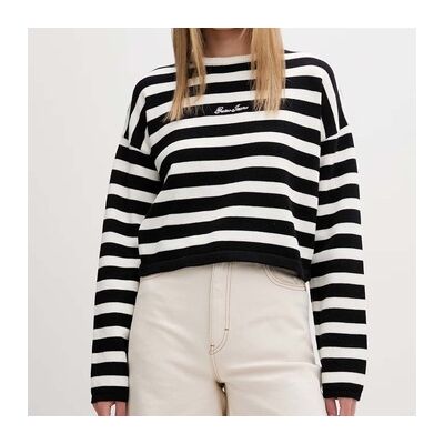 Guess Pullover W6gr00 Z3hm1 Eu S;Eu L;Eu Xs Female Guess Pullover W6gr00 Z3hm1 Eu S;Eu L;Eu Xs Female