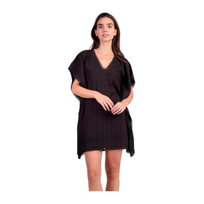 Admas Tuniken Strandkaftan Hawaii Eu M;Eu L;Eu Xl Female Admas Tuniken Strandkaftan Hawaii Eu M;Eu L;Eu Xl Female