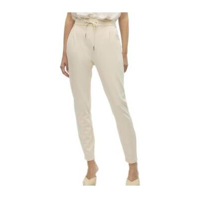 Vero Moda Chinos Pantalon Eu S Female Vero Moda Chinos Pantalon Eu S Female