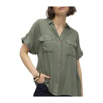 Vero Moda Blusen Bumpy Eu S;Eu M;Eu Xs Female Vero Moda Blusen Bumpy Eu S;Eu M;Eu Xs Female