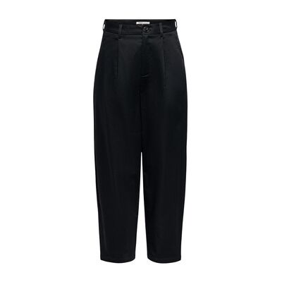 Only Chinos Onlcasil Hw Ank Barrel Chino Cc Pnt 15368213 Eu S;Eu M Female Only Chinos Onlcasil Hw Ank Barrel Chino Cc Pnt 15368213 Eu S;Eu M Female