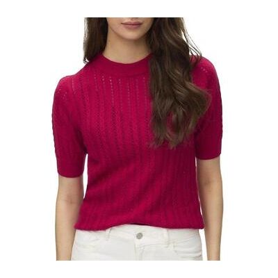 Vero Moda Pullover Morena Eu S Female Vero Moda Pullover Morena Eu S Female